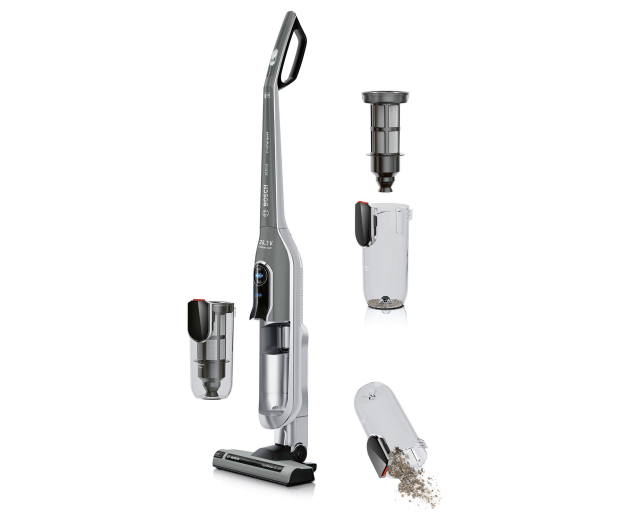 Bosch Outlet BBH6PARQ - 1552835 - zdjęcie 4
